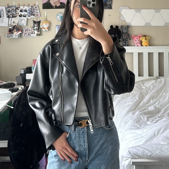 SOLD - Picture 9 of 9